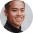 Caleb Wilson testimonial