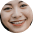 Alyssa Martinez testimonial